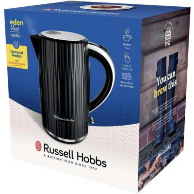 Russell Hobbs 27361-70