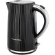 Russell Hobbs 27361-70