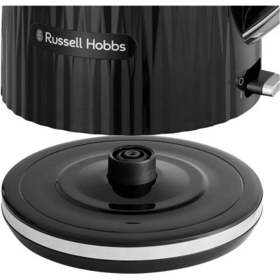Russell Hobbs 27361-70