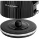 Russell Hobbs 27361-70