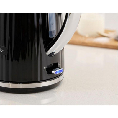 Russell Hobbs 27361-70