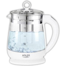 Adler AD 1299 Black