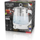 Adler AD 1299 Black