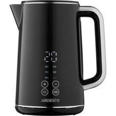Ardesto EKL-X53E