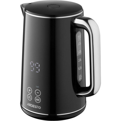 Ardesto EKL-X53E