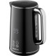 Ardesto EKL-X53E