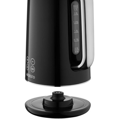 Ardesto EKL-X53E
