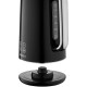 Ardesto EKL-X53E
