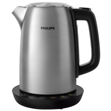 Philips Avance Collection HD9359/90