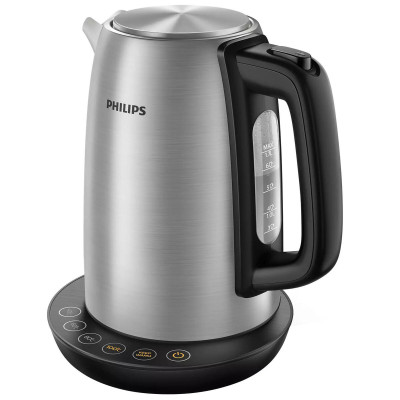 Philips Avance Collection HD9359/90