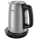 Philips Avance Collection HD9359/90