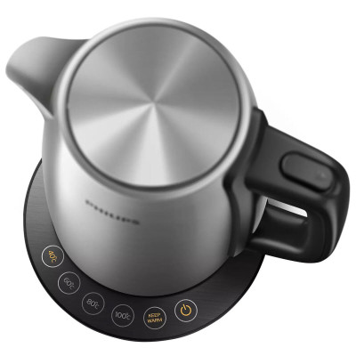 Philips Avance Collection HD9359/90