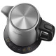 Philips Avance Collection HD9359/90