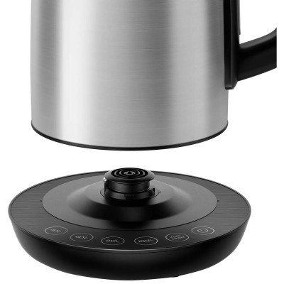 Philips Avance Collection HD9359/90