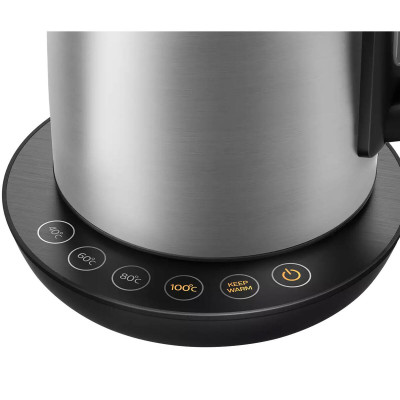 Philips Avance Collection HD9359/90