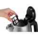Philips Avance Collection HD9359/90