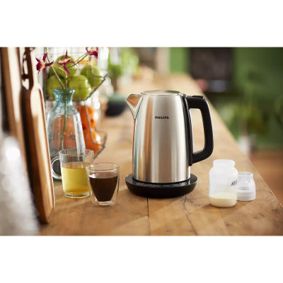 Philips Avance Collection HD9359/90