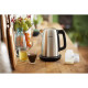 Philips Avance Collection HD9359/90