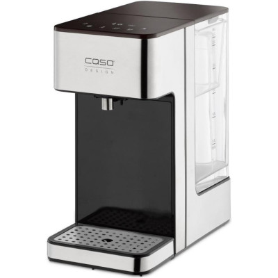 CASO HW 600 (1868)