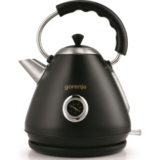 GORENJE K 17CLBK