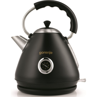 GORENJE K 17CLBK
