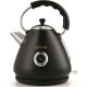 GORENJE K 17CLBK