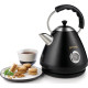 GORENJE K 17CLBK