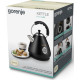 GORENJE K 17CLBK