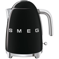 SMEG KLF03BLEU