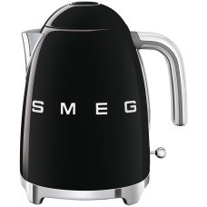 SMEG KLF03BLEU