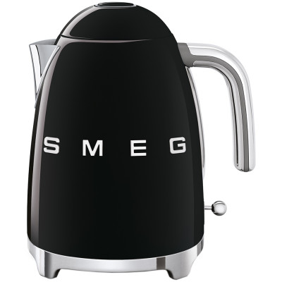 SMEG KLF03BLEU