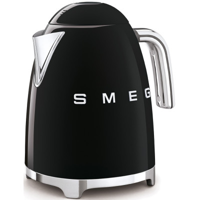 SMEG KLF03BLEU