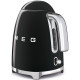 SMEG KLF03BLEU