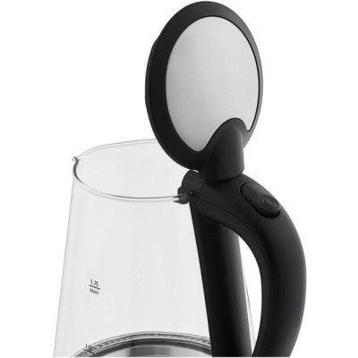 Ardesto EKL-F110