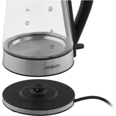 Ardesto EKL-F110
