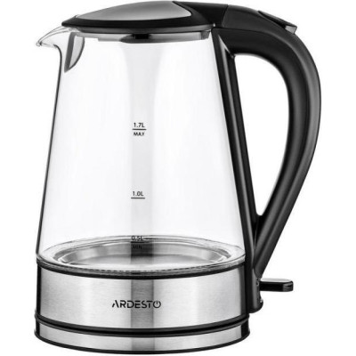 Ardesto EKL-F110