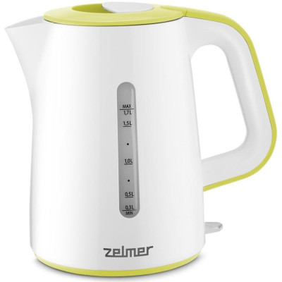 Zelmer ZCK7620B