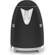 SMEG KLF03BLMEU