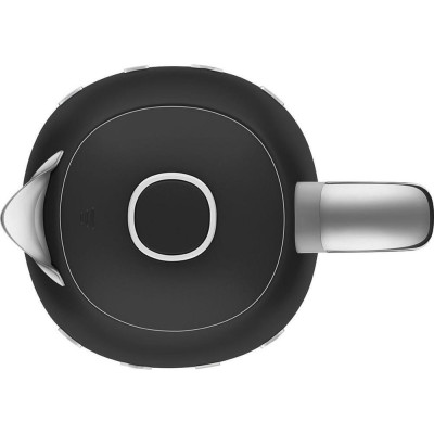 SMEG KLF03BLMEU