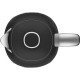 SMEG KLF03BLMEU