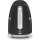SMEG KLF03BLMEU