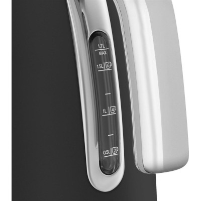 SMEG KLF03BLMEU