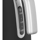 SMEG KLF03BLMEU