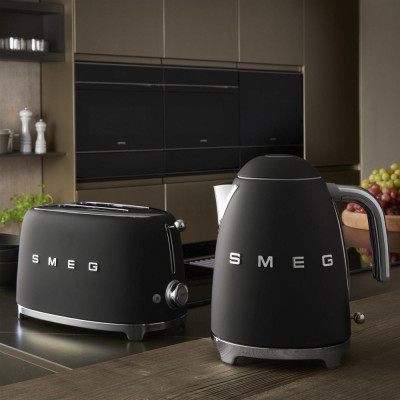 SMEG KLF03BLMEU