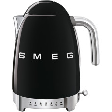 SMEG KLF04BLEU