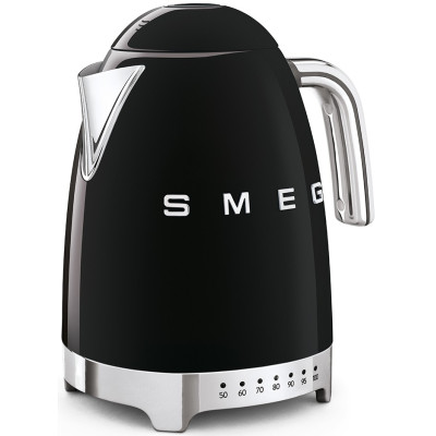 SMEG KLF04BLEU