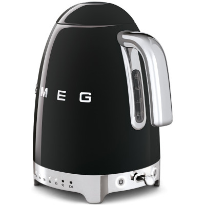 SMEG KLF04BLEU