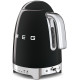 SMEG KLF04BLEU
