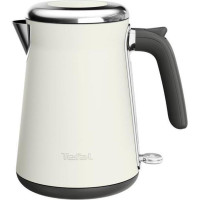 Tefal KI666AE0