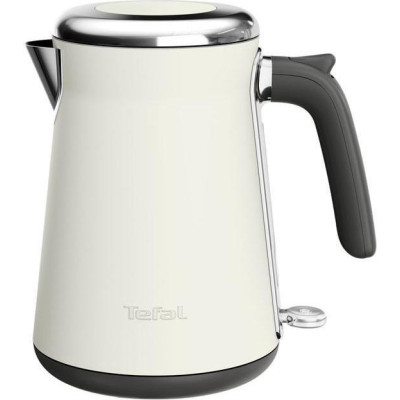 Tefal KI666AE0